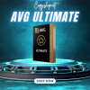 AVG Ultimate: Giải Pháp Bảo Mật & Tối Ưu Hệ Thống "Tất Cả Trong Một"