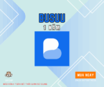 BUSUU PREMIUM PLUS