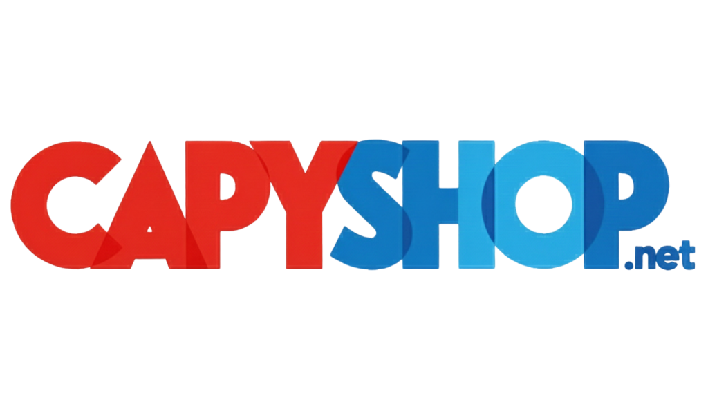 CapyShop- Chuyên Phần Mềm Bản Quyền